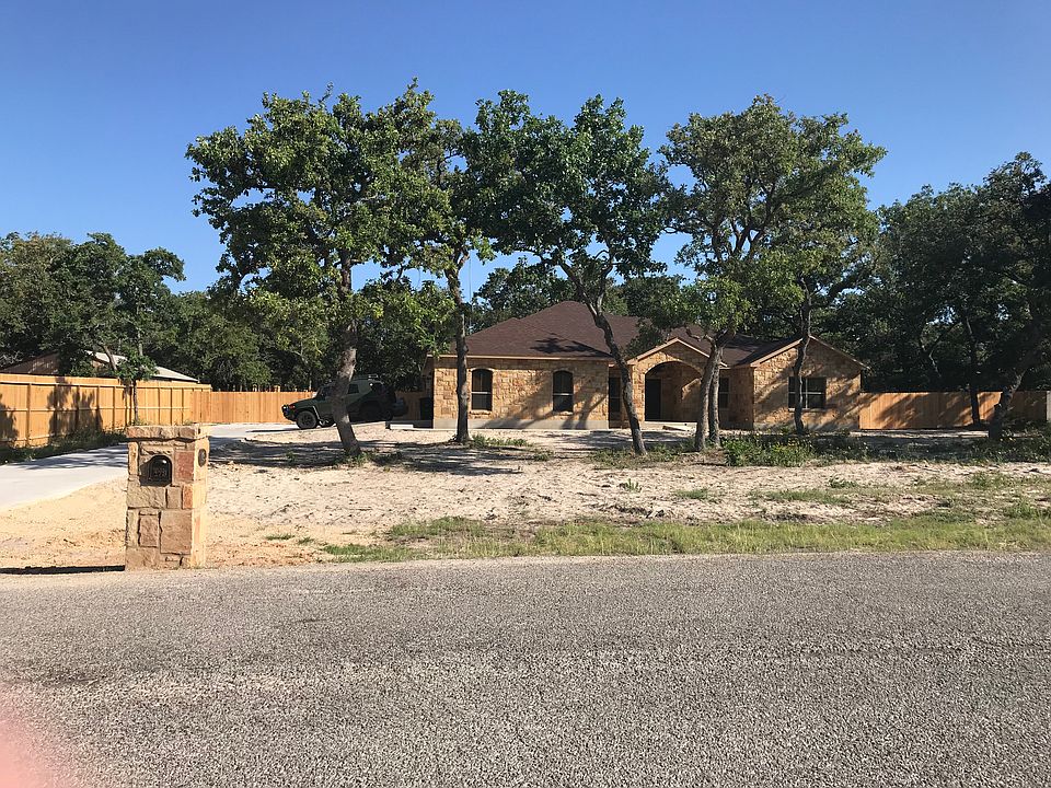 1st image of 173 Champions Blvd