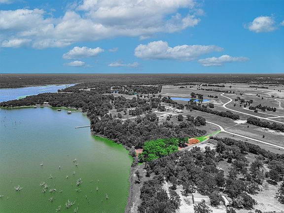 3rd image of LOT 11 Longview Ln