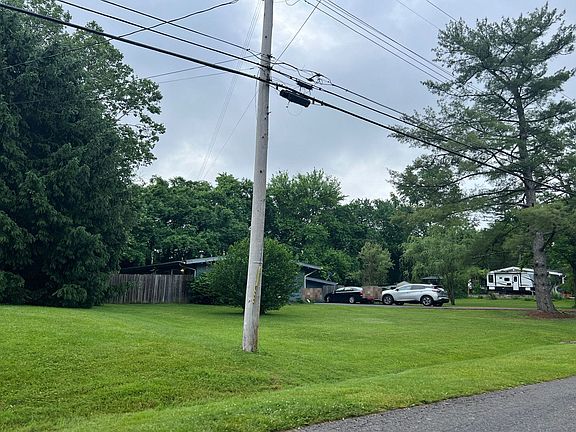 3rd image of 5946 McPicken Dr