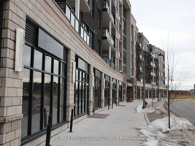 150 Oak Park Blvd #403 — Photo 17