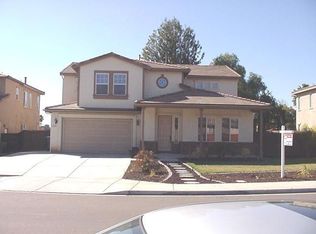 2326 Citron Pl, Escondido, CA 92027