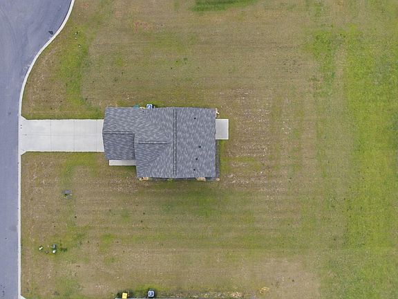 4th image of 1861 Wildhorse Dr