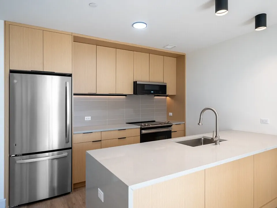 44-14 Douglaston Pkwy #5G