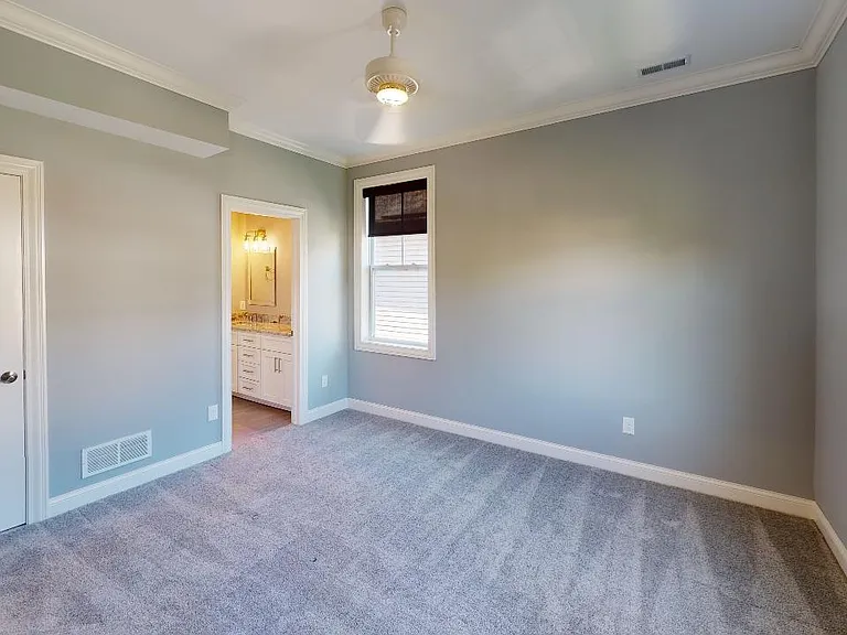 1097 Oregon Ave #A — Photo 50