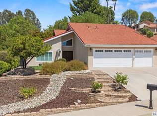 27730 Sutters Pointe Dr, Santa Clarita, CA 91350