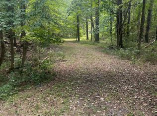 0 Riders Mills Rd, Old Chatham, NY 12136