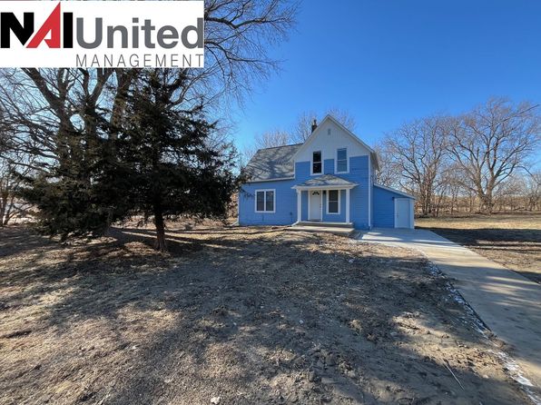 1729 Old Highway 141