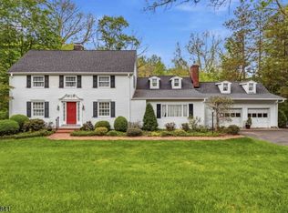 20 Wood Rd, Morris Twp., NJ 07960