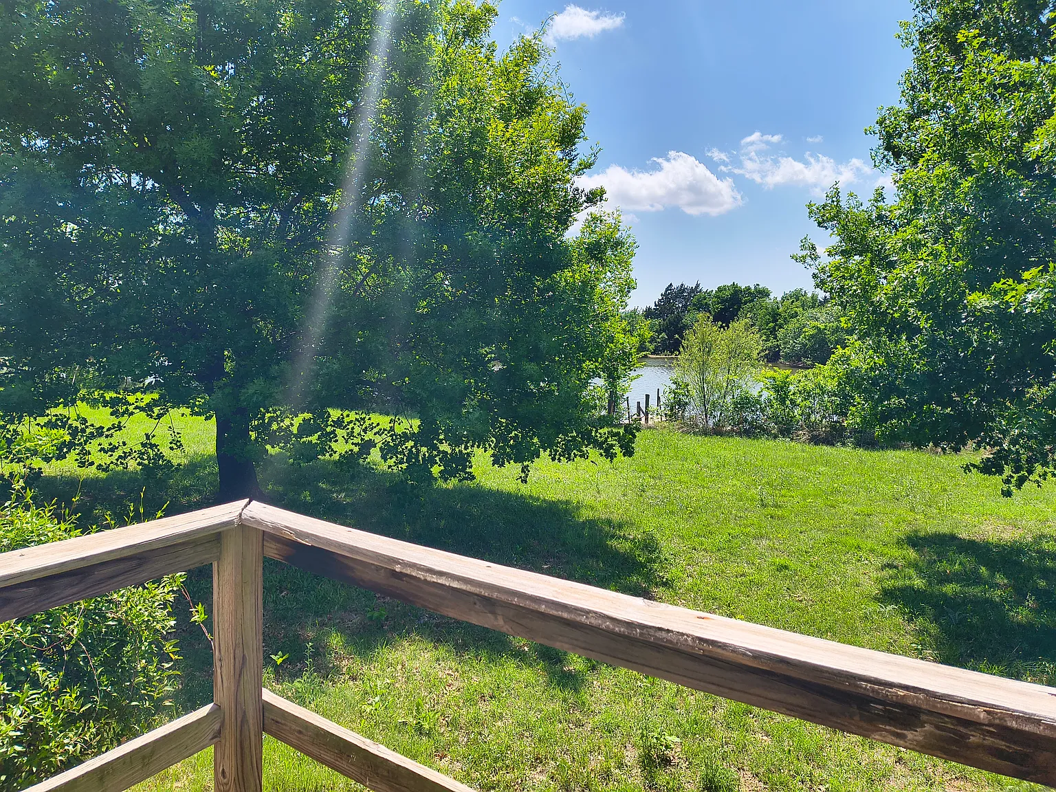 4 bed, 2.5 bath, 2128 sqft, $2,800 — Photo 4