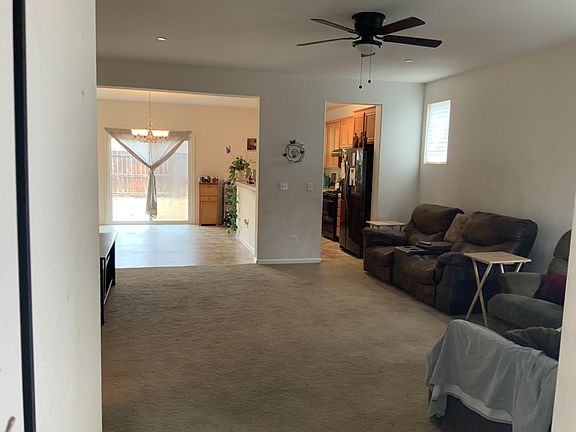 3rd image of 1134 Leconte Ave