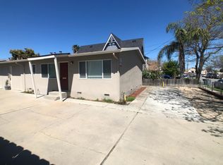 38 Riker St #1, Salinas, CA 93901