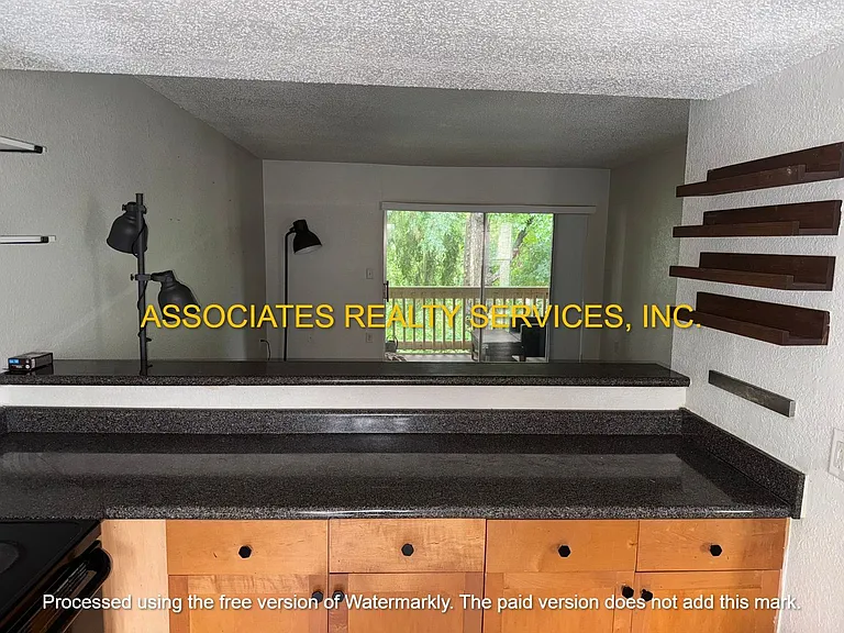 1810 NW 23rd Blvd #151 — Photo 11