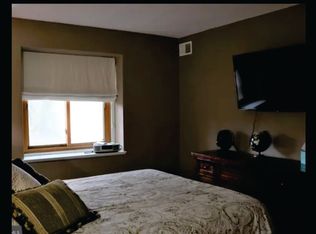 11 Dougherty Blvd #E-5, Glen Mills, PA 19342