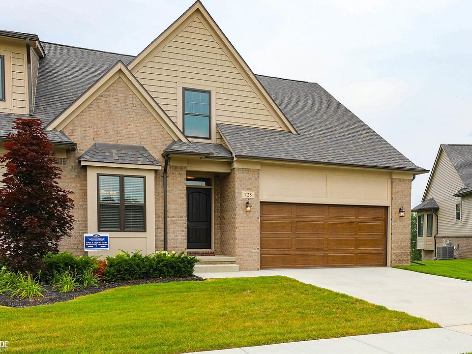 1st image of 725 Brookstone Dr