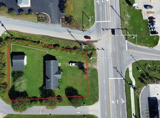 262 Caratoke Highway, Moyock, NC 27958