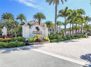 23550 Alamanda Dr UNIT 103, Estero, FL 34135