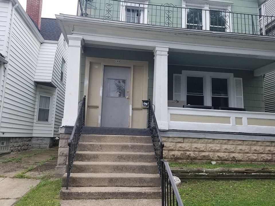 1st image of 199 Parkdale Ave Lowr #