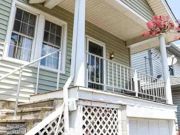 22 W 28th St, Covington, KY 41015