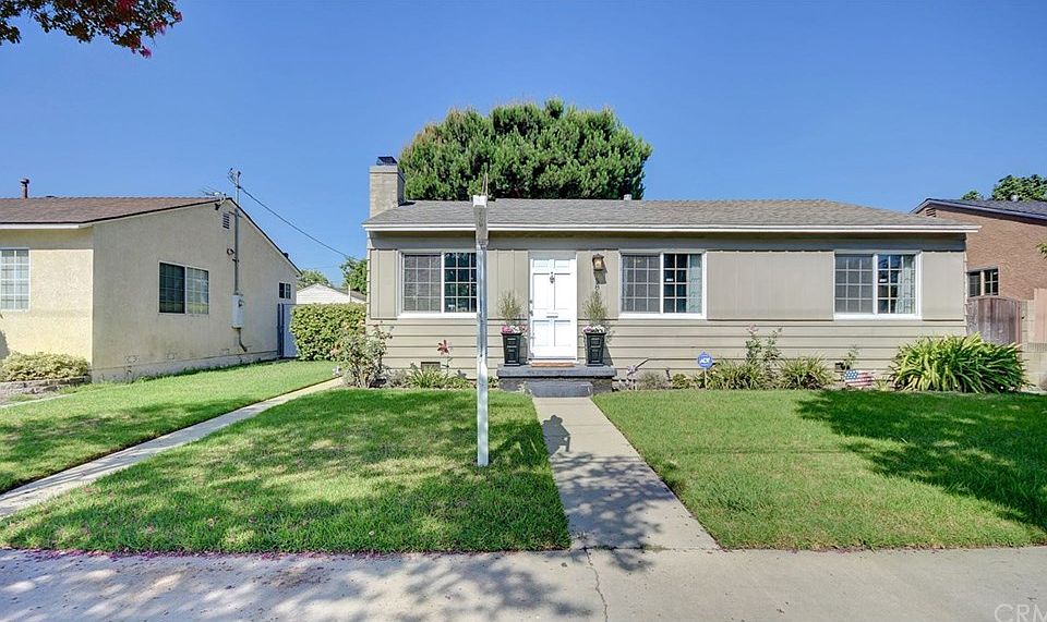 1st image of 5865 Clark Ave