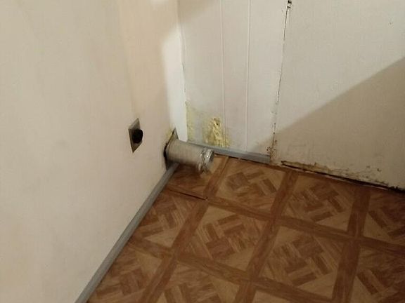 4th image of 412 W Drexel Ave