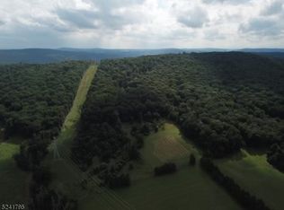 0 Spring Garden Rd, Milford, NJ 08848