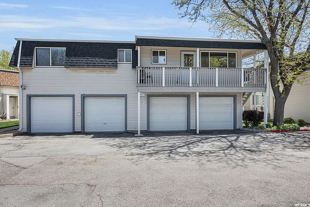 1st image of 1230 W 4327 S Unit 9B