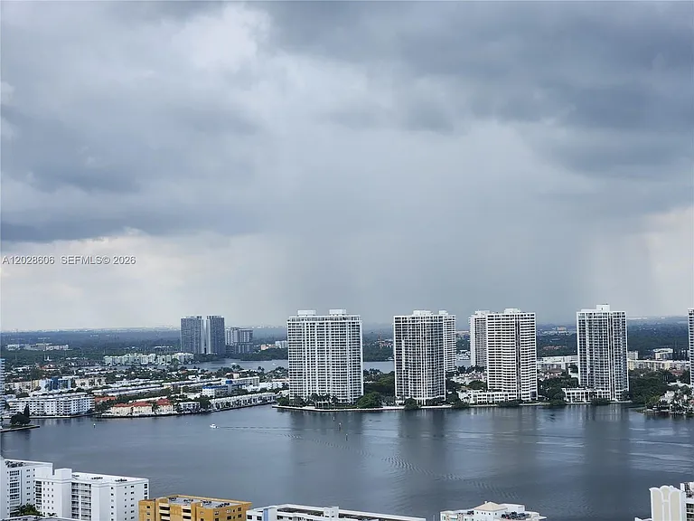 18201 Collins Ave #4101A — Photo 30
