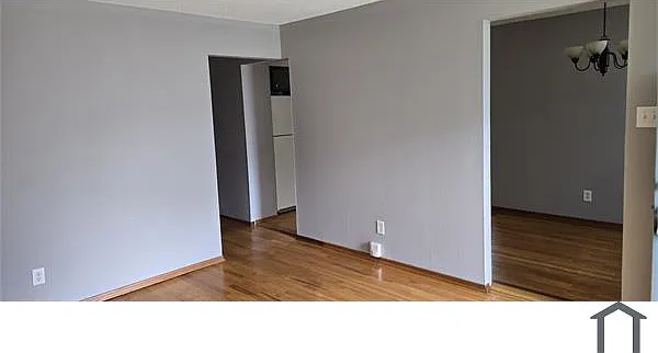4446 Eminence Ave — Photo 5