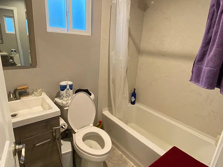 2703 Cherry Blossom Way — Photo 12