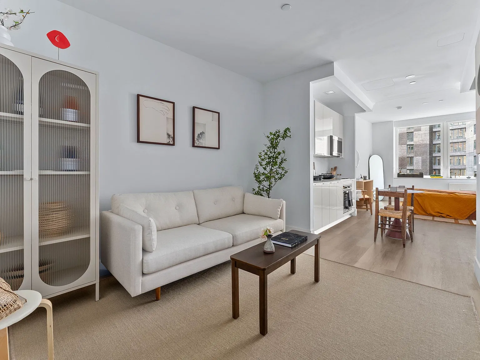 55 Broad Street — Photo 4