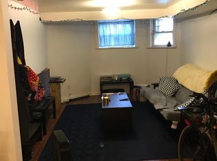 3126 S Wells St, Chicago, IL 60616