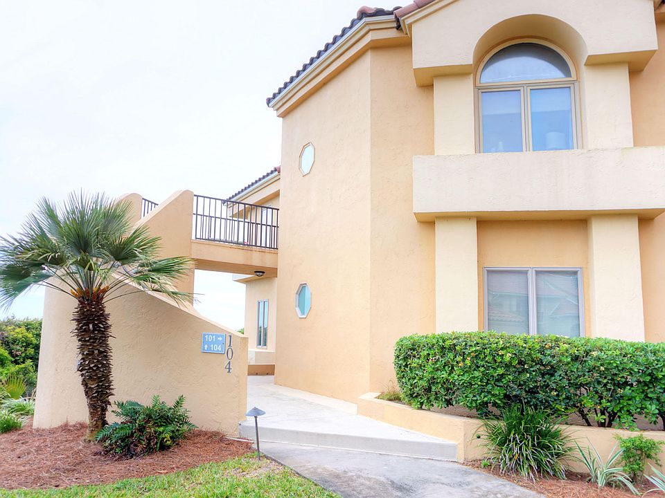 1st image of 8144 Residence Ct #104