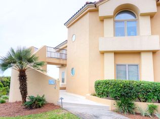 8144 Residence Ct #104, Fernandina Beach, FL 32034