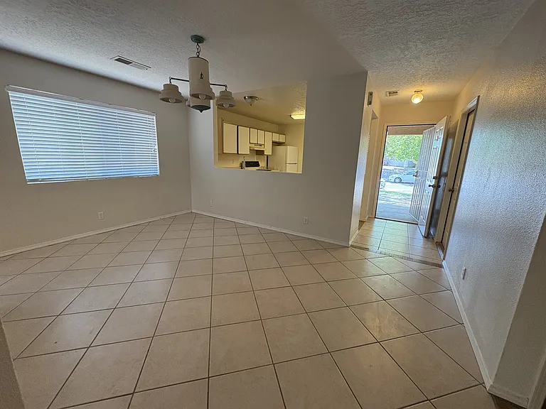 3190 Wingate Meadows Dr NE — Photo 11
