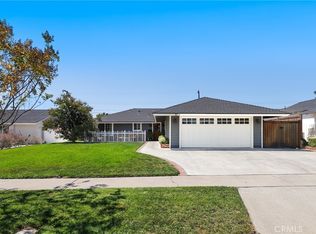 938 Cobb Ave, Placentia, CA 92870