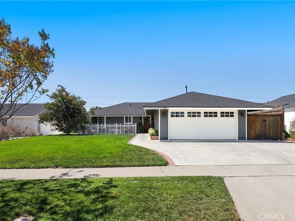 938 Cobb Ave, Placentia, CA 92870