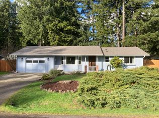6040 Tolmie Dr NE, Olympia, WA 98516