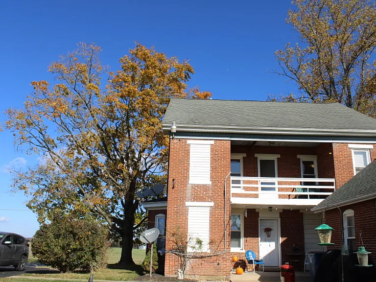 5056 E Berlin Rd #2 — Photo 4