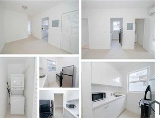 1051 NW 2nd St, Miami, FL 33128