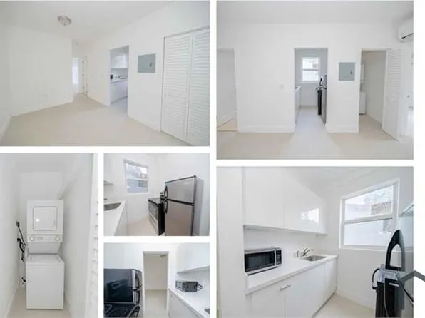 1051 NW 2nd St, Miami, FL 33128