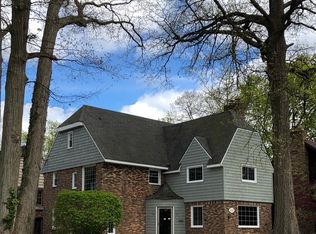 1325 Beard St, Flint, MI 48503