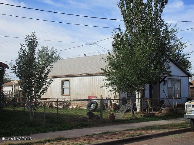 2nd image of 315 E Maple St