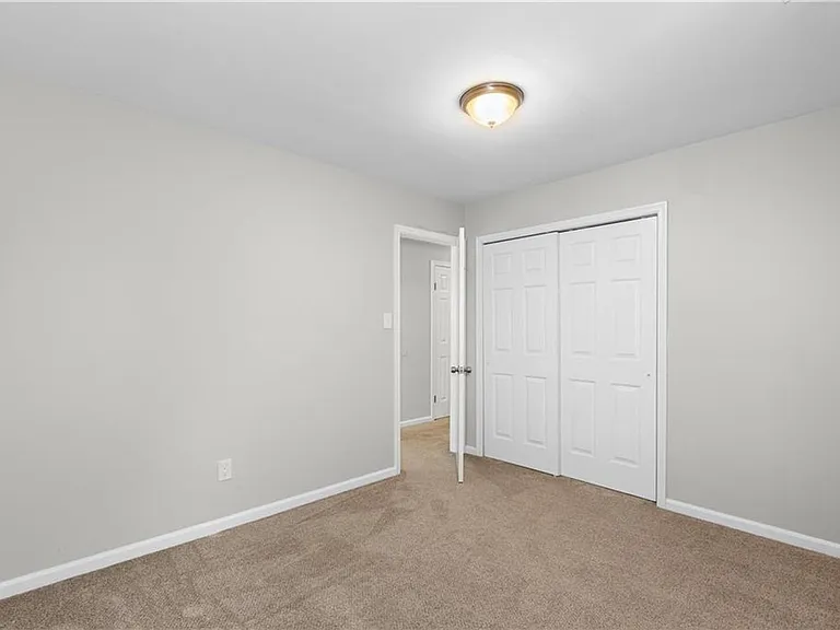 5120 Eagle Run Rd — Photo 24