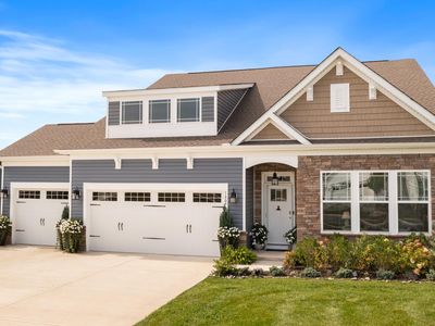 18072 White Cedar Ct, Milton, DE, 19968