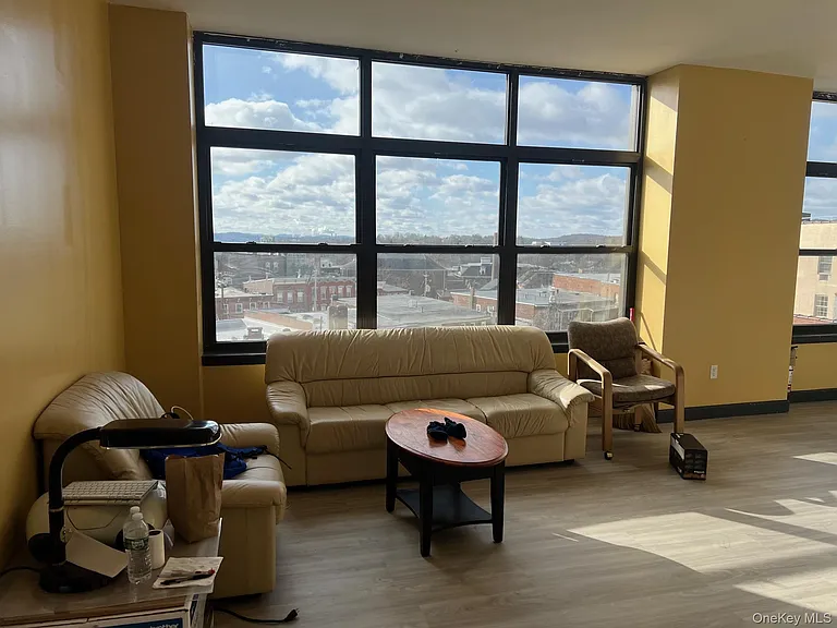 26 North St #6B — Photo 4