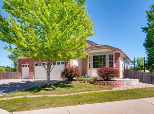 12830 Jersey Ct, Thornton, CO 80602