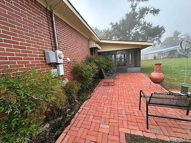 65 Blackmon Dr — Photo 11