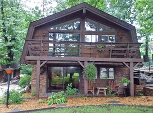 2296 N Hillcrest Rd, Vincennes, IN 47591