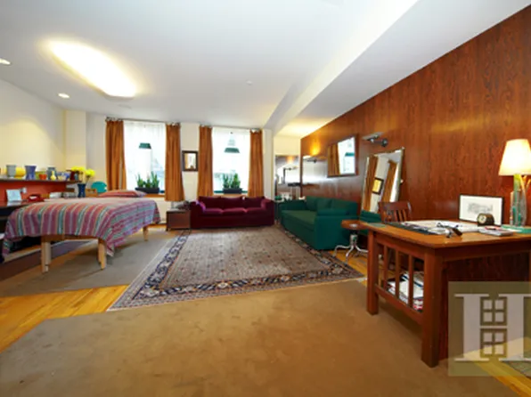 14 East 4th Street image 1 of 4