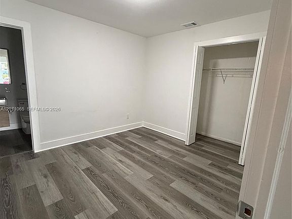 4th image of 706 S F St #N